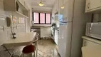Foto 40 de Apartamento com 3 Quartos à venda, 113m² em Cambuí, Campinas