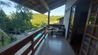 Foto 13 de Casa com 4 Quartos à venda, 250m² em Boa Vista, Blumenau