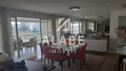 Foto 36 de Apartamento com 4 Quartos à venda, 266m² em Santo Amaro, São Paulo