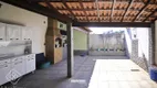 Foto 9 de Casa com 2 Quartos à venda, 43m² em Jardim Vila Rica - Tiradentes, Volta Redonda