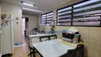 Foto 4 de Sobrado com 3 Quartos à venda, 167m² em Vila Leopoldina, São Paulo