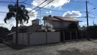 Foto 20 de Casa com 3 Quartos à venda, 158m² em Cinquentenário, Caxias do Sul
