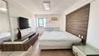 Foto 37 de Apartamento com 4 Quartos à venda, 168m² em Cabo Branco, João Pessoa
