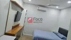 Foto 11 de Apartamento com 2 Quartos à venda, 100m² em Copacabana, Rio de Janeiro