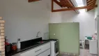 Foto 15 de Casa com 2 Quartos à venda, 120m² em Cidade Nova Aruja, Arujá