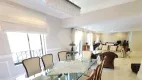 Foto 16 de Apartamento com 3 Quartos à venda, 203m² em Santa Cecília, São Paulo