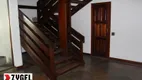 Foto 17 de Casa de Condomínio com 6 Quartos à venda, 1000m² em Botafogo, Rio de Janeiro