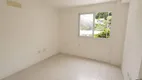 Foto 3 de Apartamento com 3 Quartos à venda, 98m² em Botafogo, Rio de Janeiro