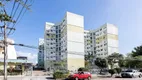 Foto 27 de Apartamento com 1 Quarto à venda, 43m² em Camaquã, Porto Alegre