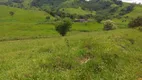 Foto 9 de Fazenda/Sítio com 8 Quartos à venda, 1930000m² em Centro, Trajano de Moraes