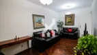 Foto 3 de Apartamento com 3 Quartos à venda, 98m² em Silveira, Belo Horizonte