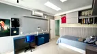 Foto 35 de Casa de Condomínio com 4 Quartos à venda, 300m² em Cajazeiras, Fortaleza