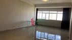 Foto 7 de Apartamento com 2 Quartos à venda, 102m² em Centro, Guarulhos