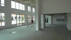 Foto 5 de Ponto Comercial para alugar, 192m² em Alvinopolis, Atibaia