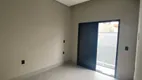 Foto 56 de Casa de Condomínio com 3 Quartos à venda, 230m² em Residencial Central Parque, Salto