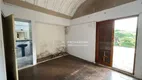 Foto 7 de Sobrado com 2 Quartos à venda, 157m² em Vila Nova Caledônia, São Paulo