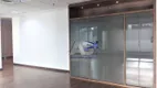 Foto 10 de Sala Comercial para alugar, 136m² em Brooklin, São Paulo