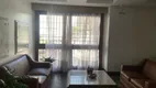 Foto 19 de Apartamento com 1 Quarto à venda, 38m² em Centro Histórico, Porto Alegre