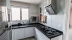 Foto 33 de Apartamento com 2 Quartos para alugar, 97m² em Jardim Europa, São Paulo