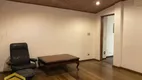 Foto 22 de Sobrado com 4 Quartos à venda, 211m² em Jabaquara, São Paulo