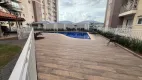 Foto 16 de Apartamento com 2 Quartos à venda, 45m² em Cariobinha, Americana