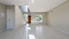 Foto 23 de Sobrado com 3 Quartos à venda, 127m² em Sao Jaco, Sapiranga