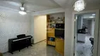 Foto 10 de Apartamento com 4 Quartos à venda, 256m² em Praia da Costa, Vila Velha