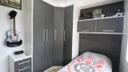 Foto 18 de Apartamento com 3 Quartos à venda, 133m² em Jardim Marajoara, São Paulo