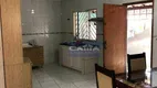 Foto 11 de Sobrado com 3 Quartos à venda, 140m² em Jardim Nossa Senhora do Carmo, São Paulo