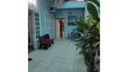 Foto 11 de Imóvel Comercial com 4 Quartos à venda, 176m² em Guanabara, Joinville