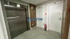 Foto 16 de Apartamento com 2 Quartos à venda, 62m² em Areias, São José