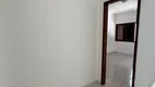 Foto 10 de Casa de Condomínio com 3 Quartos à venda, 84m² em Parque das Árvores, Parnamirim