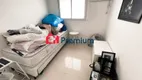 Foto 7 de Apartamento com 4 Quartos à venda, 116m² em Barra da Tijuca, Rio de Janeiro