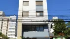 Foto 2 de Apartamento com 2 Quartos à venda, 76m² em Mont' Serrat, Porto Alegre