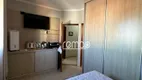 Foto 13 de Apartamento com 3 Quartos à venda, 80m² em Prolongamento Jardim Doutor Antonio Petraglia, Franca