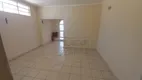 Foto 2 de Casa com 3 Quartos à venda, 299m² em Jardim São Luiz, Ribeirão Preto