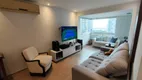 Foto 3 de Apartamento com 3 Quartos à venda, 106m² em Barra da Tijuca, Rio de Janeiro