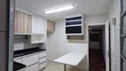 Foto 4 de Sobrado com 2 Quartos à venda, 70m² em Cidade Domitila, São Paulo