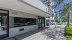 Foto 65 de Apartamento com 2 Quartos à venda, 58m² em Central Parque, Porto Alegre