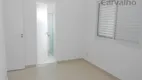Foto 17 de Apartamento com 3 Quartos à venda, 77m² em Vila Maria Alta, São Paulo