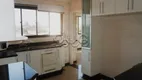 Foto 6 de Apartamento com 3 Quartos à venda, 122m² em Centro, Piracicaba