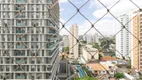 Foto 30 de Apartamento com 2 Quartos à venda, 103m² em Vila Uberabinha, São Paulo