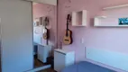 Foto 19 de Casa de Condomínio com 3 Quartos à venda, 150m² em Granja Viana, Cotia