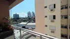 Foto 11 de Apartamento com 3 Quartos à venda, 77m² em Estreito, Florianópolis