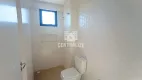 Foto 13 de Apartamento com 3 Quartos à venda, 120m² em Oficinas, Ponta Grossa