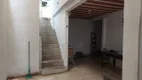 Foto 12 de Casa com 12 Quartos à venda, 300m² em São Marcos, Belo Horizonte