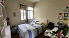 Foto 5 de Apartamento com 4 Quartos à venda, 120m² em Maracanã, Rio de Janeiro