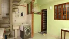 Foto 3 de Casa de Condomínio com 5 Quartos à venda, 246m² em Morumbi, São Paulo