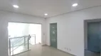 Foto 10 de Sala Comercial para alugar, 10m² em Centro, Mogi Mirim