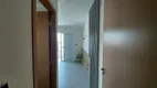 Foto 16 de Apartamento com 2 Quartos à venda, 79m² em Boqueirão, Praia Grande